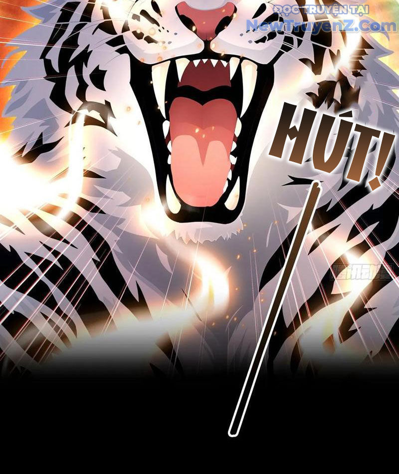 Quá Ảo! Ta Mở Lớp Đào Tạo Nữ Đế chapter 101 - Trang 40