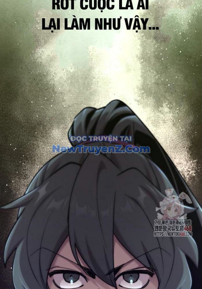Sư Tôn Của Ta Luôn Dõi Theo chapter 43 - Trang 170