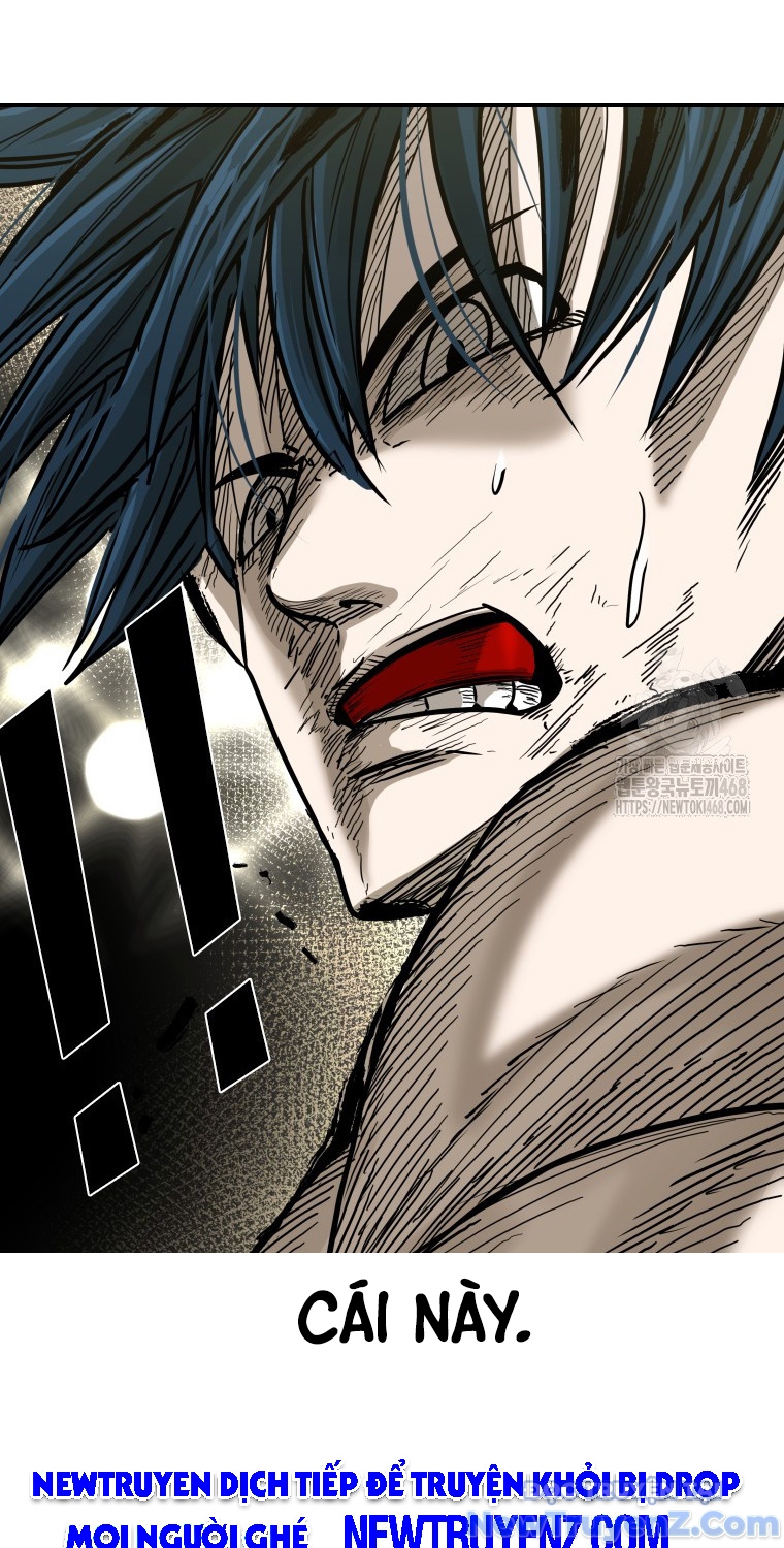 Shark - Cá Mập chapter 357 - Trang 72