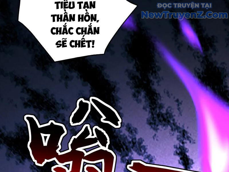 đệ Tử Tu Luyện Còn Ta Thì Lười Biếng chapter 184 - Trang 89