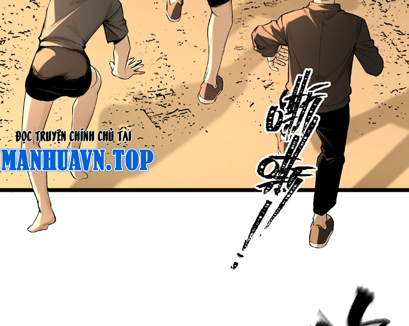 Ta Có Một Sở Nghiên Cứu Quái Vật chapter 9 - Trang 9