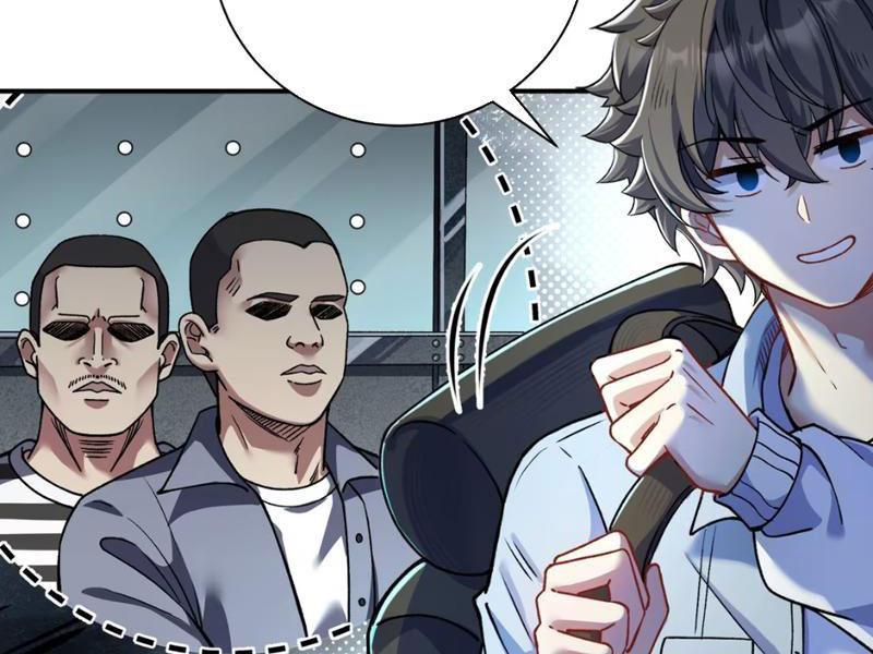 Toàn Bộ Fan Của Ta Đều Là Ma Nữ chapter 1 - Trang 86