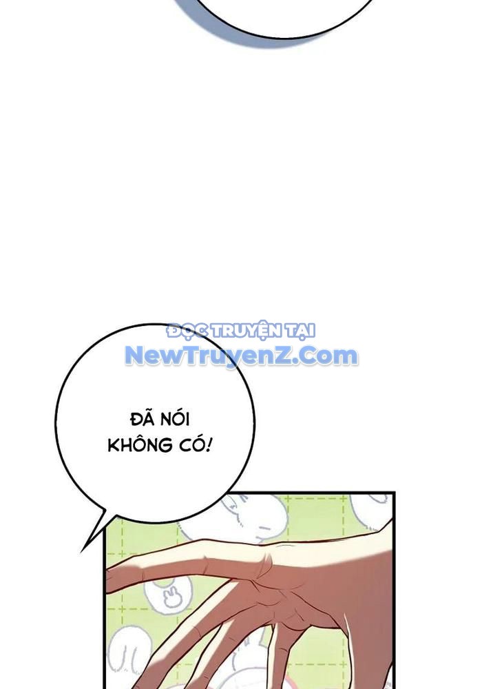 Thiên Tài Võ Thuật Hồi Quy chapter 92 - Trang 94
