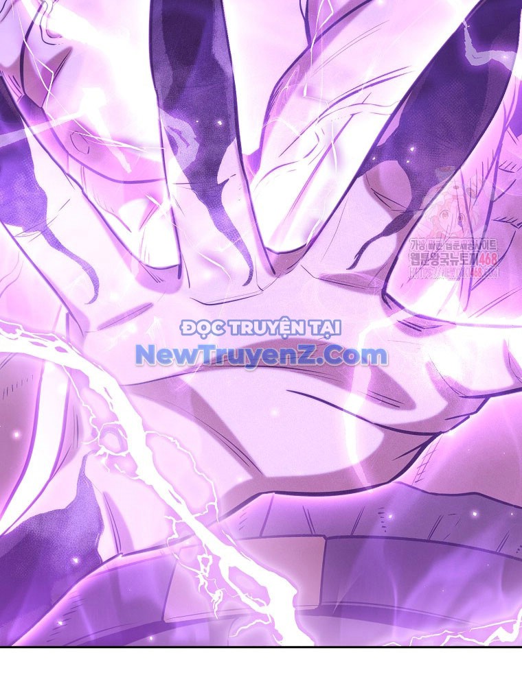 Tái Thiết Hầm Ngục chapter 248 - Trang 68