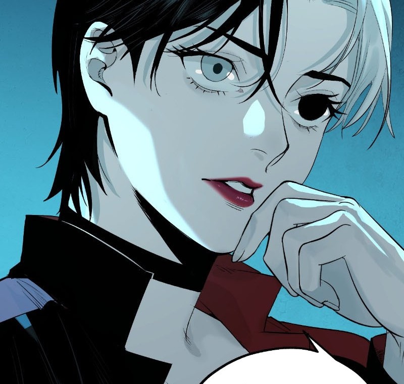 Ta Có Một Sở Nghiên Cứu Quái Vật chapter 7 - Trang 86