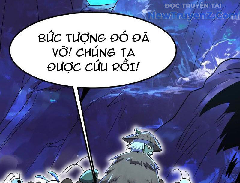 Vũ Trụ Trùng Vương chapter 38 - Trang 6