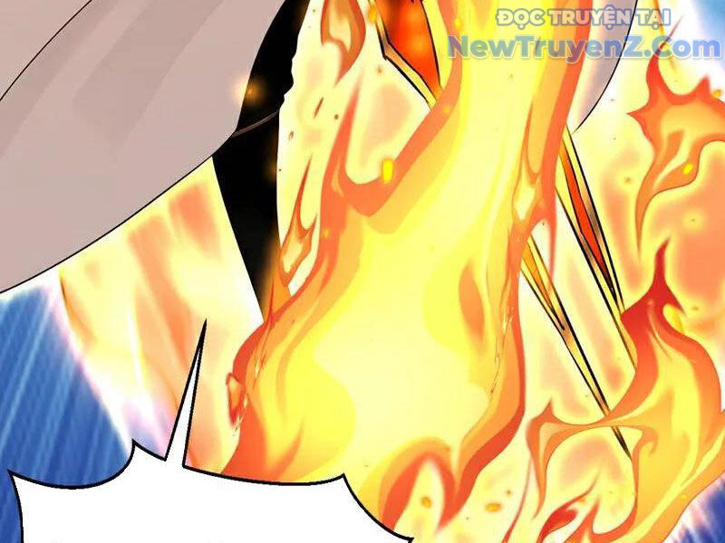 đệ Tử Tu Luyện Còn Ta Thì Lười Biếng chapter 184 - Trang 23