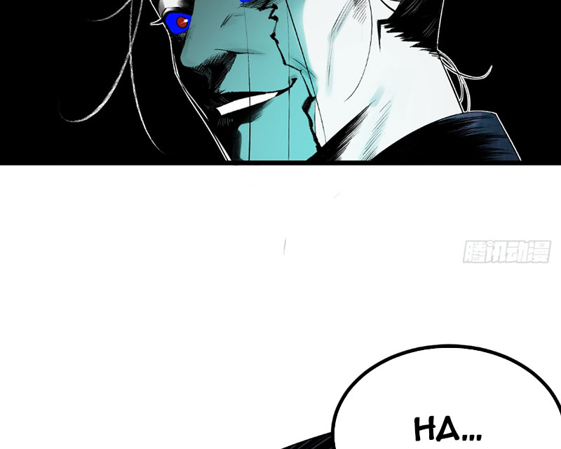 Ta Có Một Sở Nghiên Cứu Quái Vật chapter 4 - Trang 144
