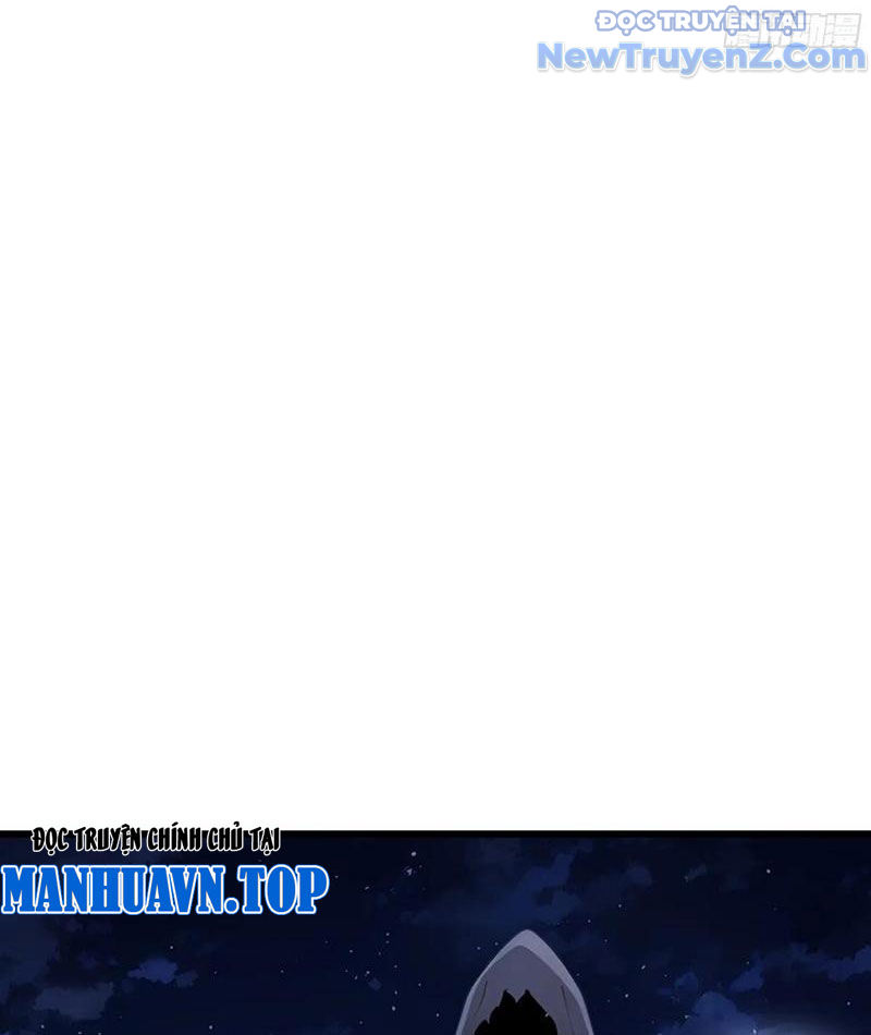 Thần thoại xâm lấn: Ta ở Địa Cầu trảm thần minh chapter 56 - Trang 6