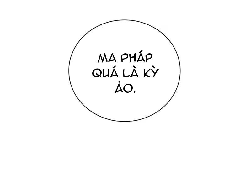 Toàn Bộ Fan Của Ta Đều Là Ma Nữ chapter 1 - Trang 98