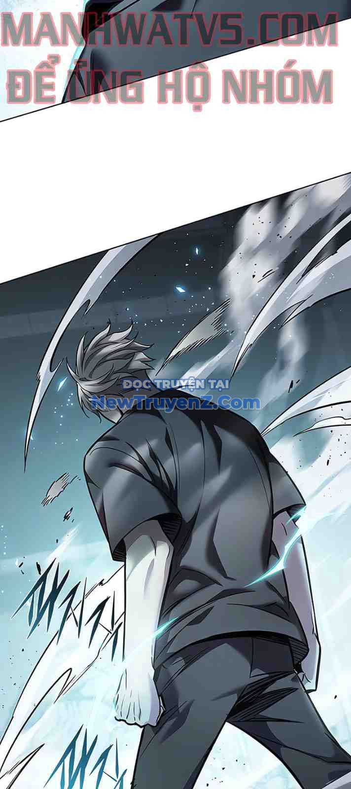 Hóa Thân Thành Mèo chapter 351 - Trang 68