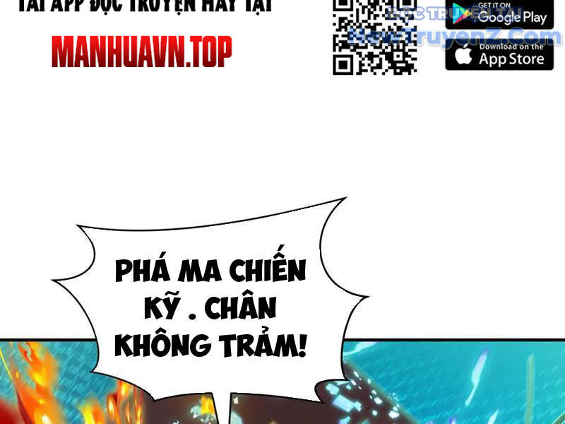 Kỷ Nguyên Kỳ Lạ chapter 479 - Trang 155