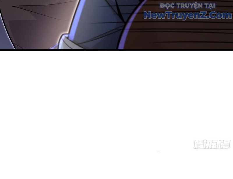 Đấu Khúc Thiên Hạ chapter 7 - Trang 26