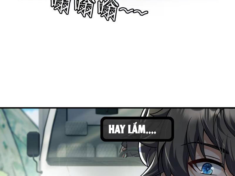 Toàn Bộ Fan Của Ta Đều Là Ma Nữ chapter 1 - Trang 12