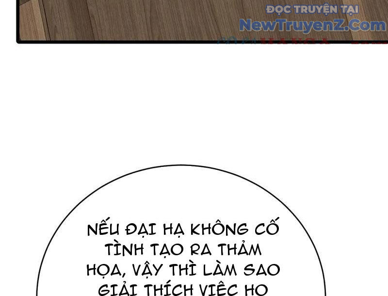 Thần thoại xâm lấn: Ta ở Địa Cầu trảm thần minh chapter 51 - Trang 83
