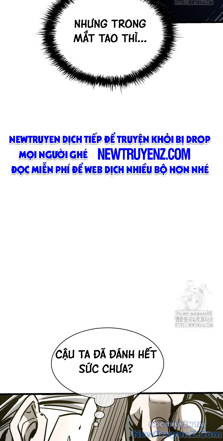 Shark - Cá Mập chapter 358 - Trang 63
