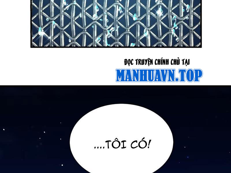 Toàn Bộ Fan Của Ta Đều Là Ma Nữ chapter 3 - Trang 118