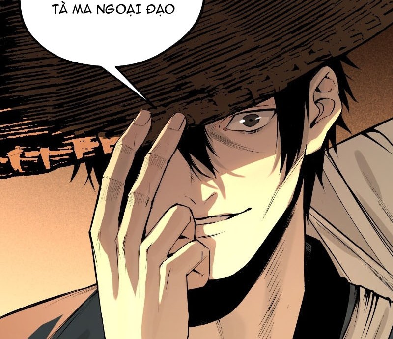 Ta Có Một Sở Nghiên Cứu Quái Vật chapter 8 - Trang 97