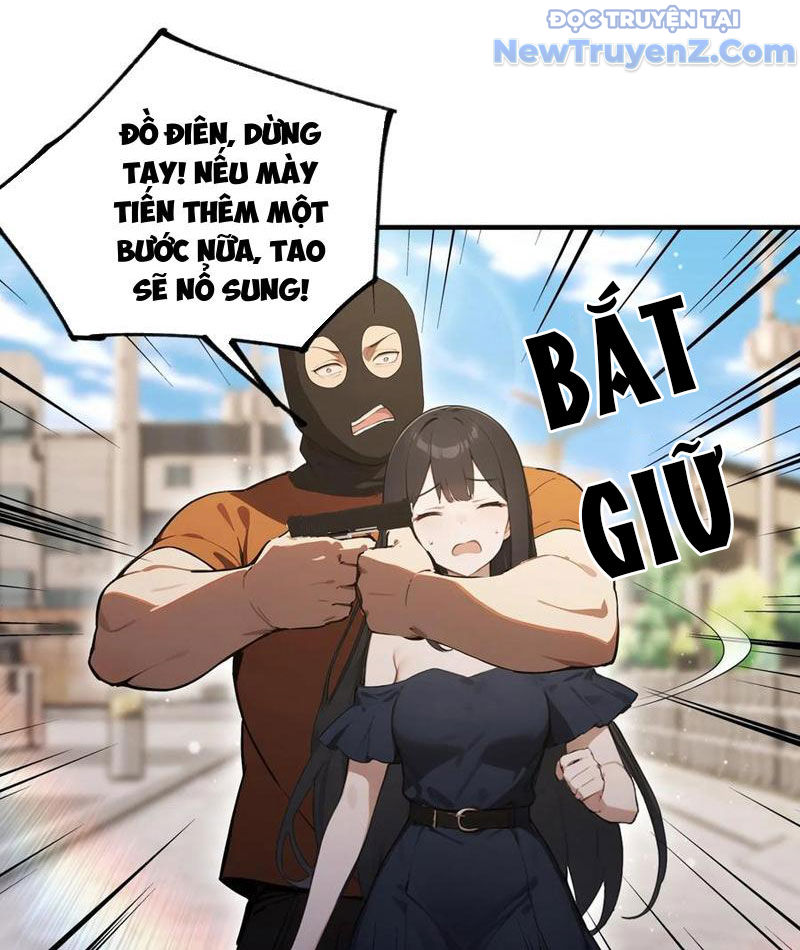 Quá Ảo! Ta Mở Lớp Đào Tạo Nữ Đế chapter 102 - Trang 69