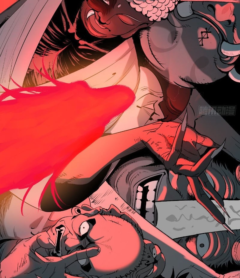 Ta Có Một Sở Nghiên Cứu Quái Vật chapter 3 - Trang 183