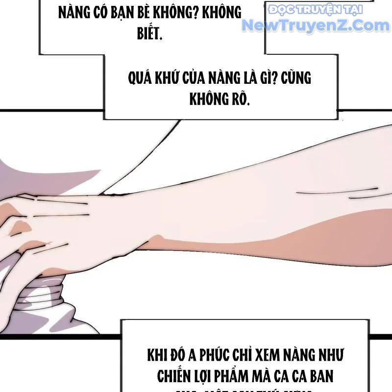 Ta Có Một Sơn Trại chapter 1140 - Trang 22