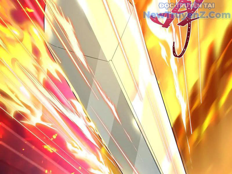 Kỷ Nguyên Kỳ Lạ chapter 478 - Trang 105