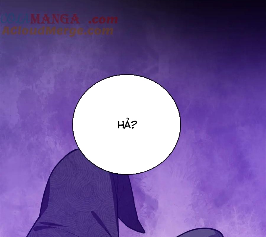 Ác Long Chuyển Sinh: Bắt Đầu Phục Thù Từ 5 Tuổi chapter 142 - Trang 68