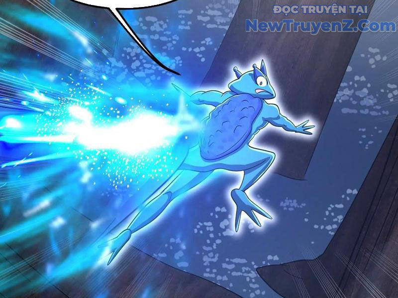 Vũ Trụ Trùng Vương chapter 40 - Trang 113