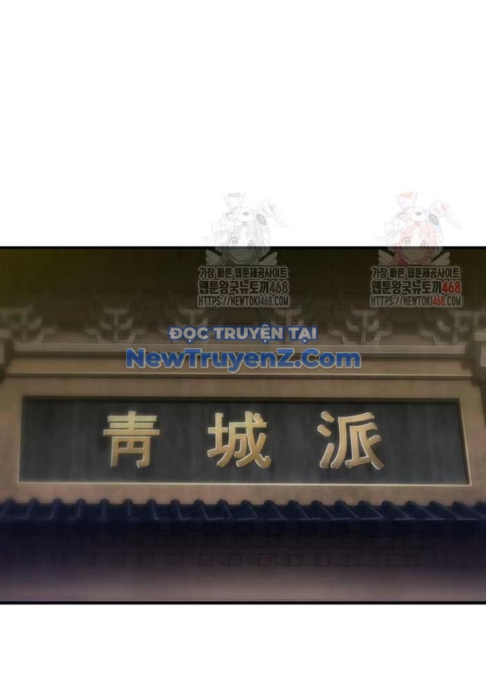 Sư Tôn Của Ta Luôn Dõi Theo chapter 43 - Trang 172