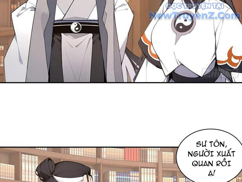 Bách Thê Phổ: Thánh nữ đều gọi ta là phu quân chapter 56 - Trang 100