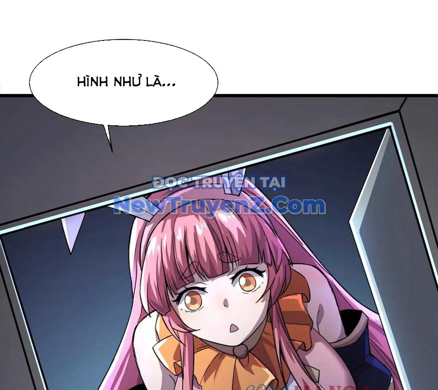 Chỉ Có Ta Có Thể Sử Dụng Triệu Hoán Thuật chapter 169 - Trang 96