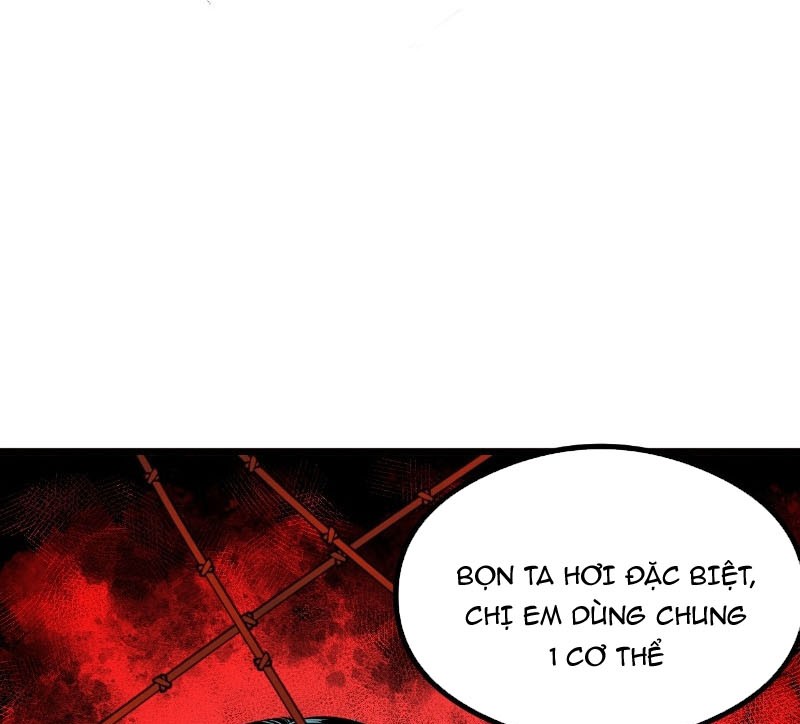 Ta Có Một Sở Nghiên Cứu Quái Vật chapter 2 - Trang 187