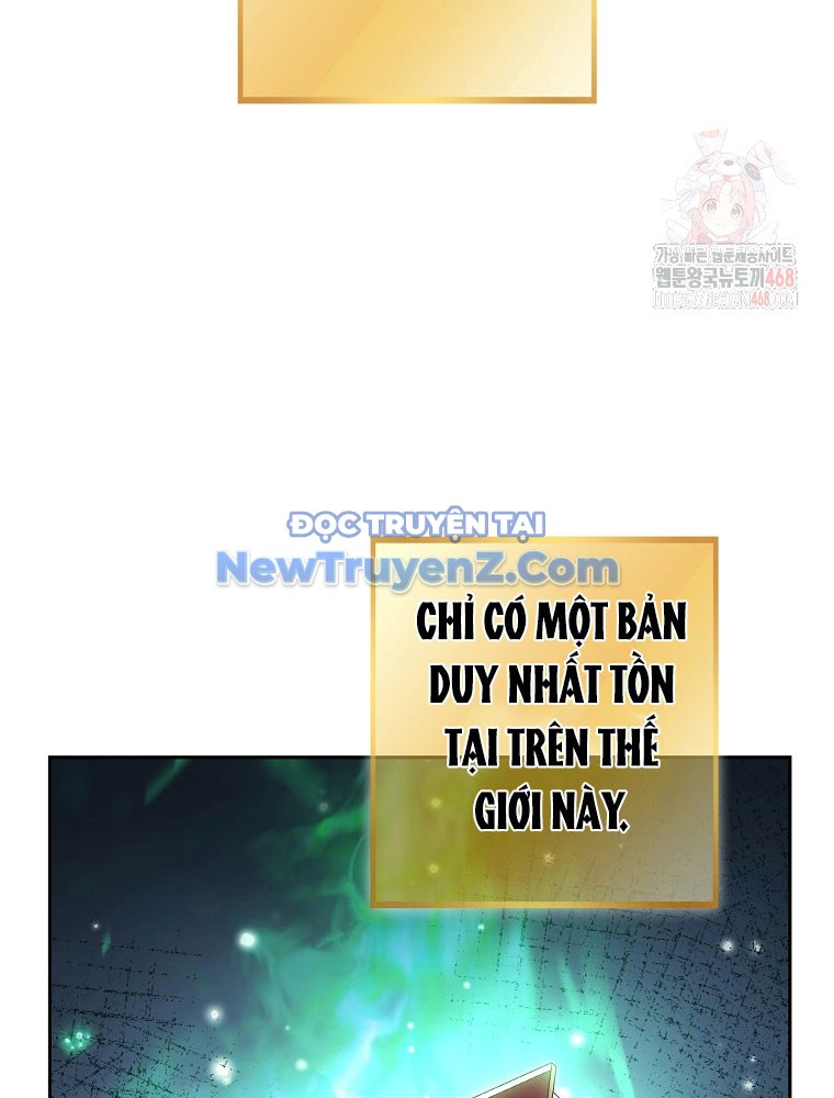 Tái Thiết Hầm Ngục chapter 248 - Trang 133