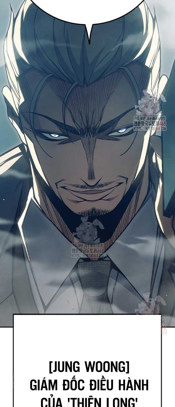 Nhà Tù Vị Thành Niên chapter 51 - Trang 94