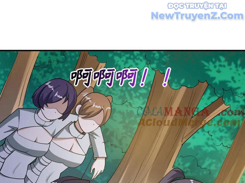 Kỷ Nguyên Kỳ Lạ chapter 477 - Trang 141