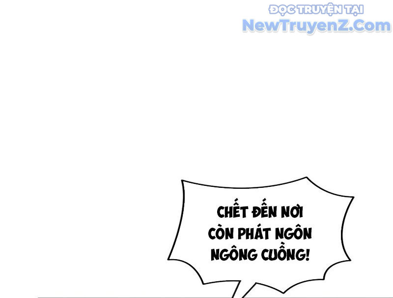Tu Tiên Trở Về Tại Vườn Trường - Season 2 chapter 169 - Trang 6