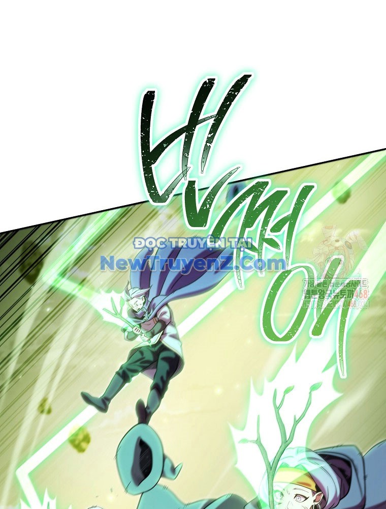 Tái Thiết Hầm Ngục chapter 248 - Trang 51