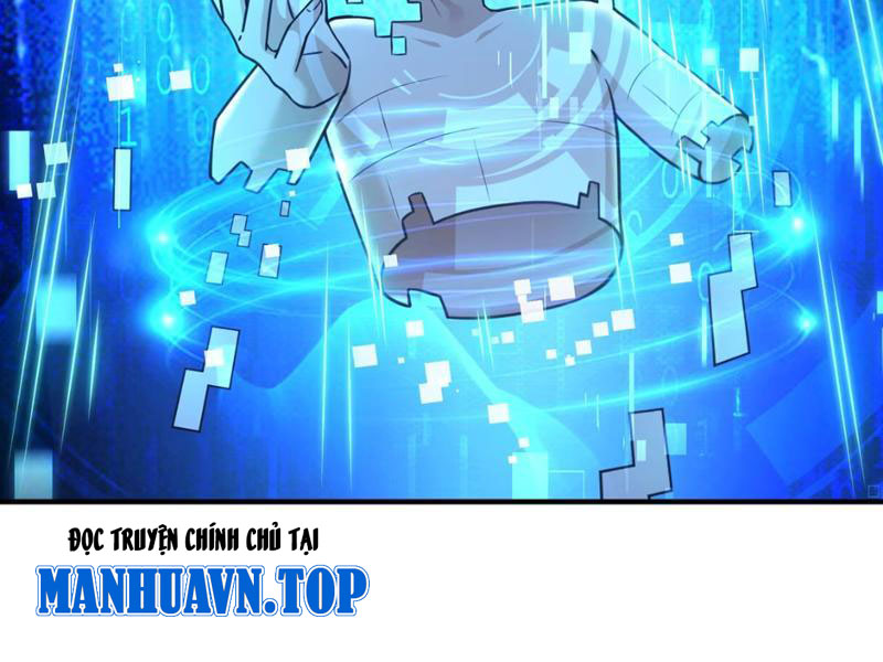 Toàn Bộ Fan Của Ta Đều Là Ma Nữ chapter 1 - Trang 27