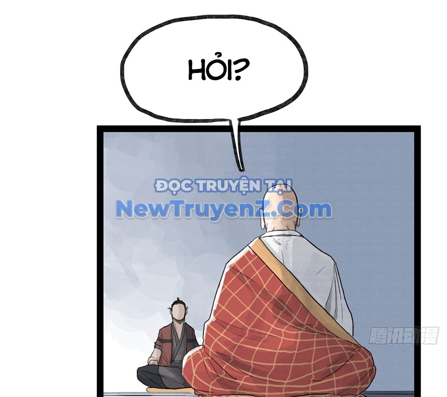Hiệp Khách Hành Bất Thông chapter 34 - Trang 65