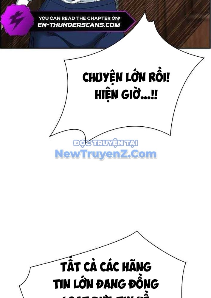Chế Tác Hạt Nhân chapter 37 - Trang 91