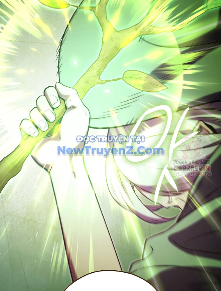 Tái Thiết Hầm Ngục chapter 248 - Trang 40
