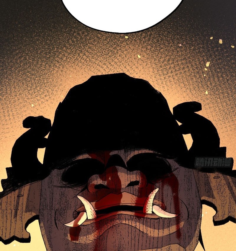 Ta Có Một Sở Nghiên Cứu Quái Vật chapter 8 - Trang 60