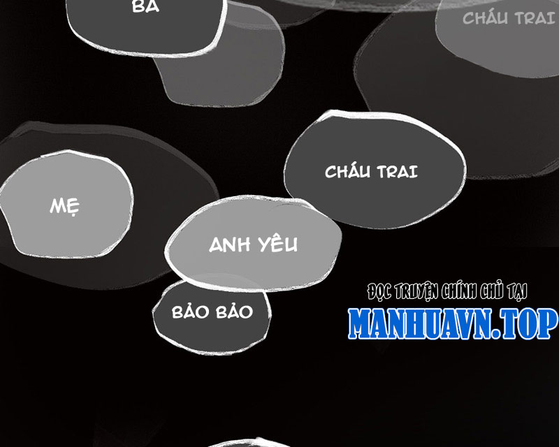Ta Có Một Sở Nghiên Cứu Quái Vật chapter 4 - Trang 78