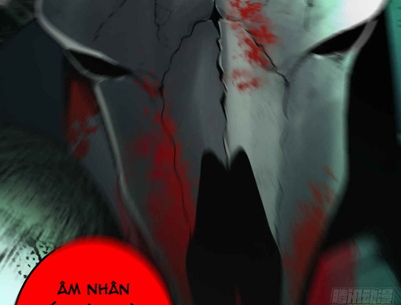 Ta Có Một Sở Nghiên Cứu Quái Vật chapter 1 - Trang 28