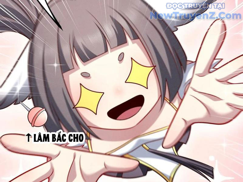 Ta Chính Nghĩa Nhưng Bị Hệ Thống Ép Thành Trùm Phản Diện chapter 142 - Trang 63