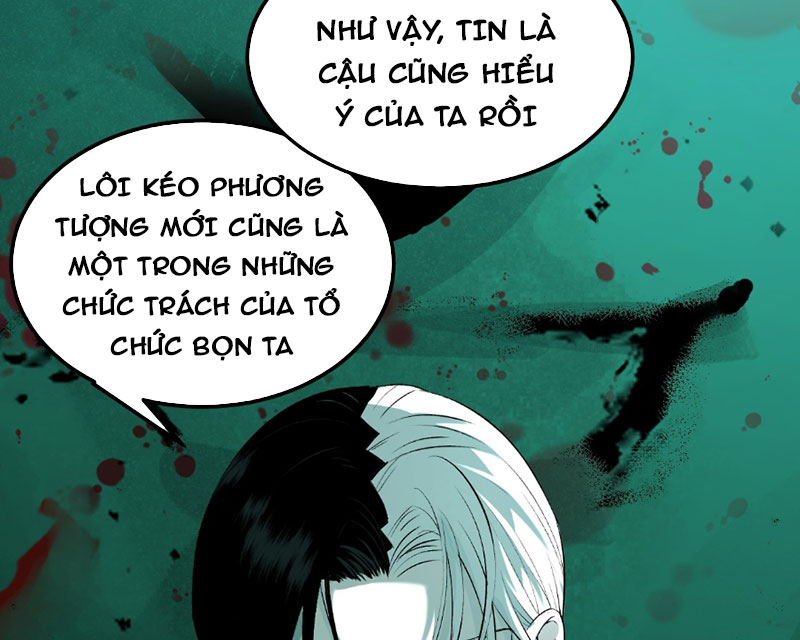 Ta Có Một Sở Nghiên Cứu Quái Vật chapter 5 - Trang 79