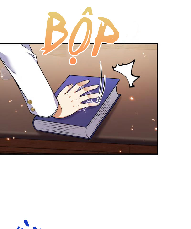 Toàn Bộ Fan Của Ta Đều Là Ma Nữ chapter 7 - Trang 64