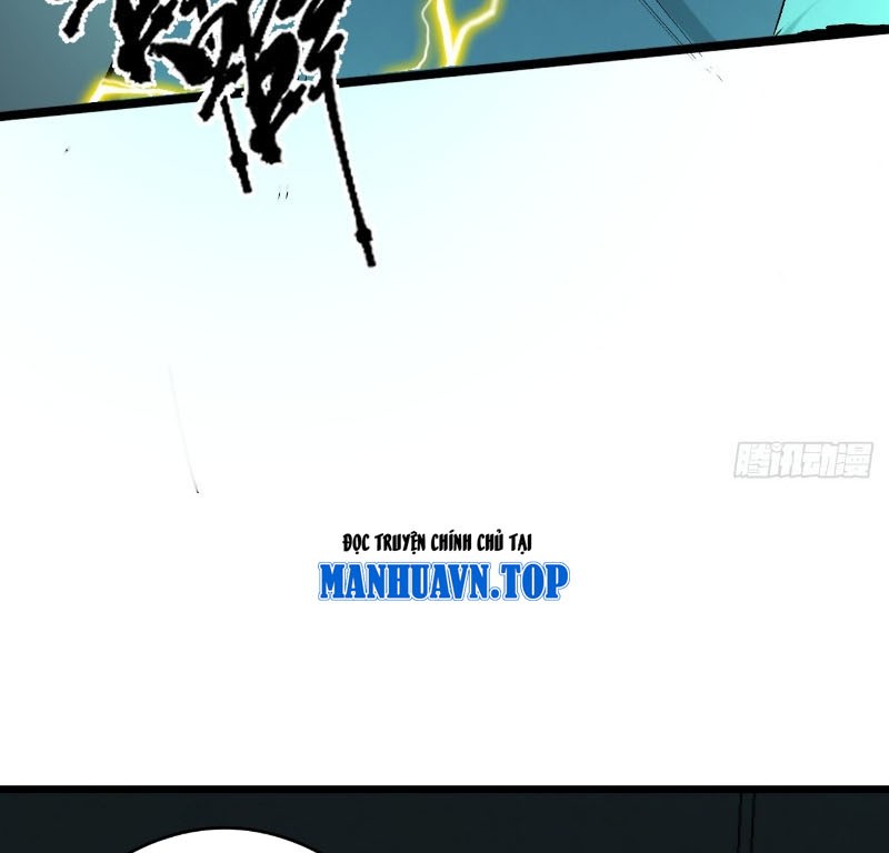 Ta Có Một Sở Nghiên Cứu Quái Vật chapter 2 - Trang 41