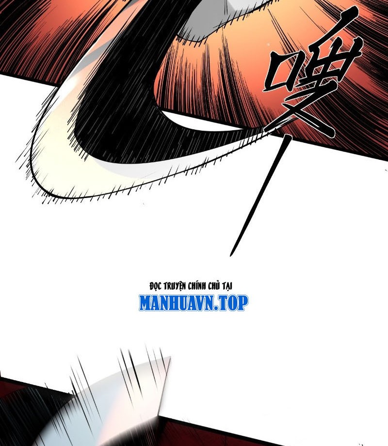 Ta Có Một Sở Nghiên Cứu Quái Vật chapter 3 - Trang 131