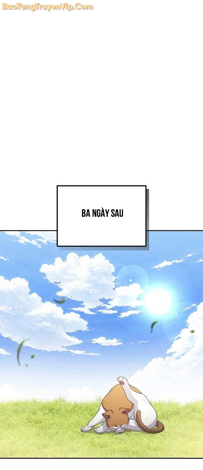 Cuộc Sống Làm Lại Của Kẻ Nghiện Game chapter 18 - Trang 61